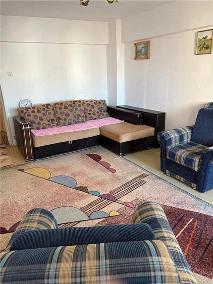 Apartament de doua camere de vanzare, 68 mp, metrou Obor - 15