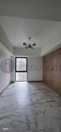 Apartament 4 dormitoare | 230 mp | Sos. Nordului | Herastrau - 10