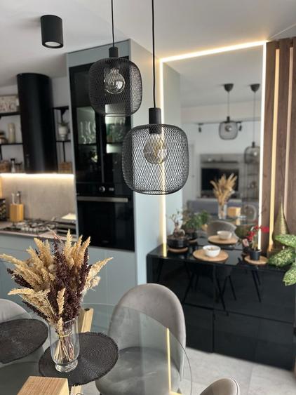 Apartament premium /ready to move /3 camere/2 dormitoare/2bai/parcare - 3