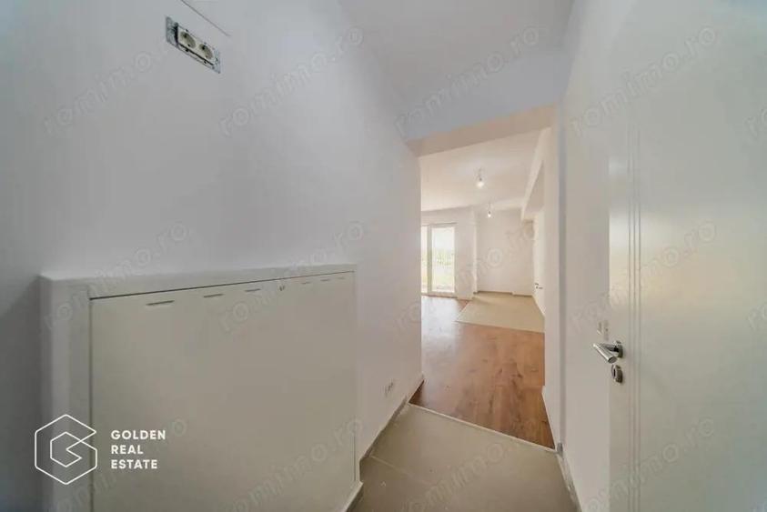 Apartament 3 camere, City of Mara, comision 0% - 16