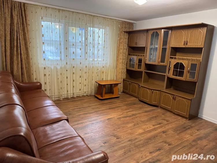 Apartament de inchiriat. M11 - 7