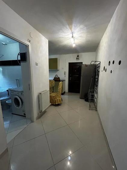 Spre inchiriere | Apartament | Ultracentral - 4