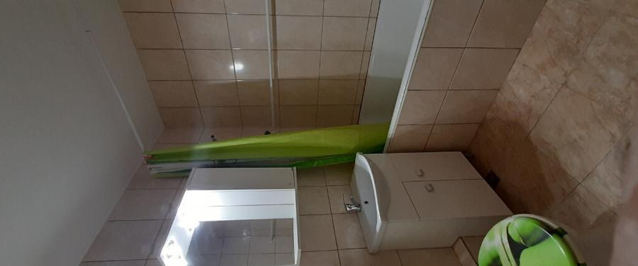 Proprietar, inchiriez apartament 2 camere, zona Timpuri Noi - 3