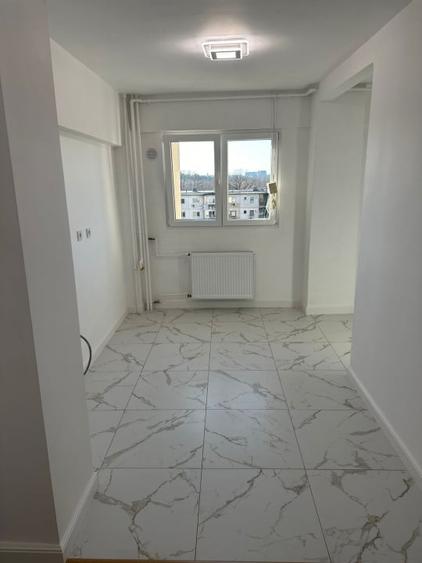 Vânzare apartament de 3 camere Tineretului- Calea Vacaresti - 9