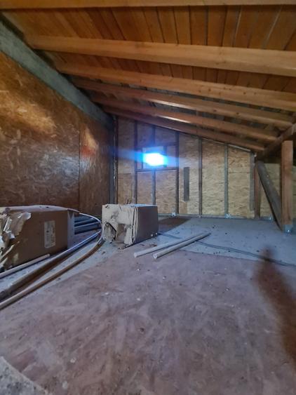 Duplex/Berceni,Vidra/Complex Dealul Verde - 7