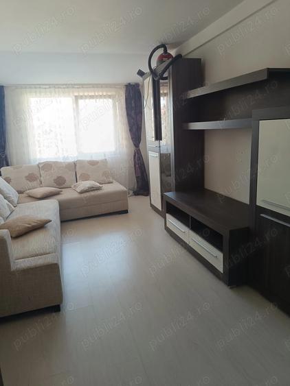 Vand sau schimb cu alta zona apartament 2 camere Exercitiu langa LIDL 75000 negociabil - 2