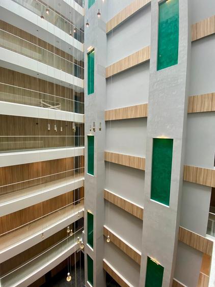 Apartament 2 camere,finisaje premium,complex ATRIUM PLAZZA,STB/Metrou,comision 0 - 18