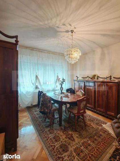 Duplex 267 mp, teren 374 mp, in Poiana - 14