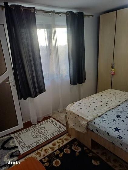 De inchiriat in Ovidiu - 5
