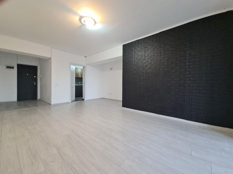 [Proprietar] Citadela Titan 3 camere Panoramic View - 6