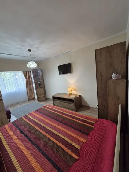 Garsoniera superba de inchiriat !!! - 3