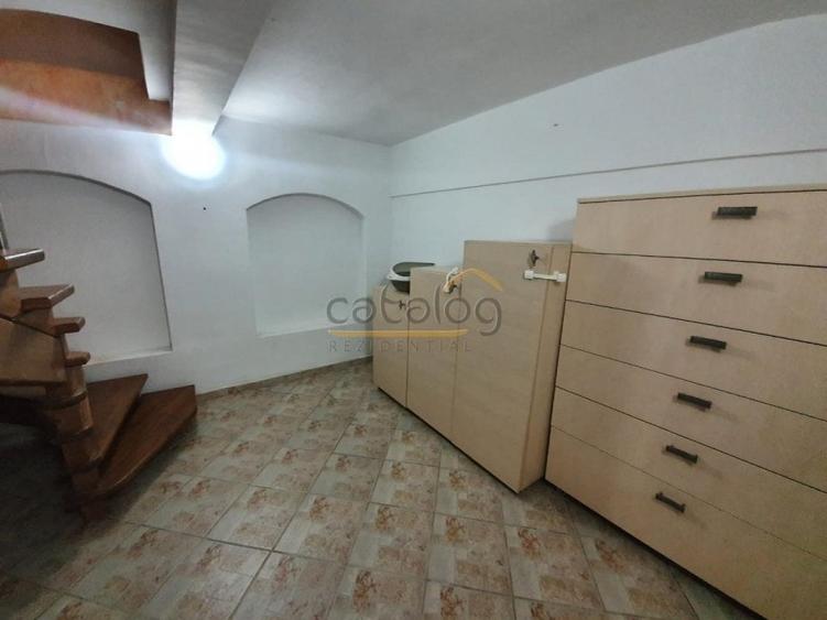 Casa de vanzare in zona Dristor - Park Lake - 18