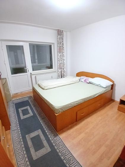 Apartament 2 camere – Str. Țelița / Calea Rahovei - 1