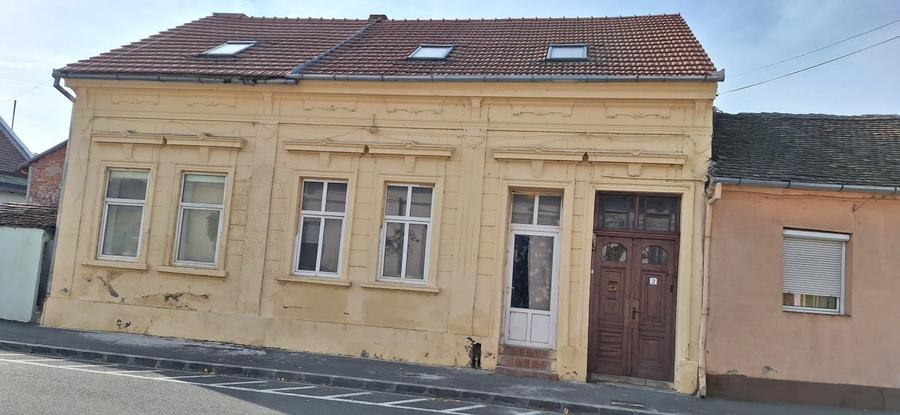 Apartament 4 camere, strada Tuberozelor - 2