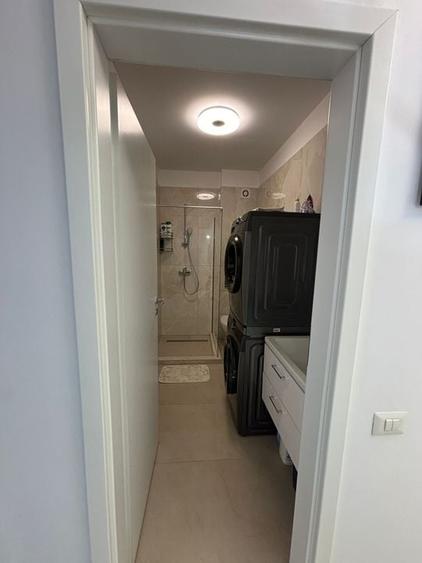 CASA MOBILTA UTILATA NOU, TOATE UTILITATILE, STRADA ASFALTATA - 7