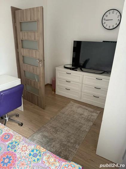 de vanzare apartament cu 3 camere sau schimb cu apartament cu 2 camere plus diferenta don partea dvs - 2