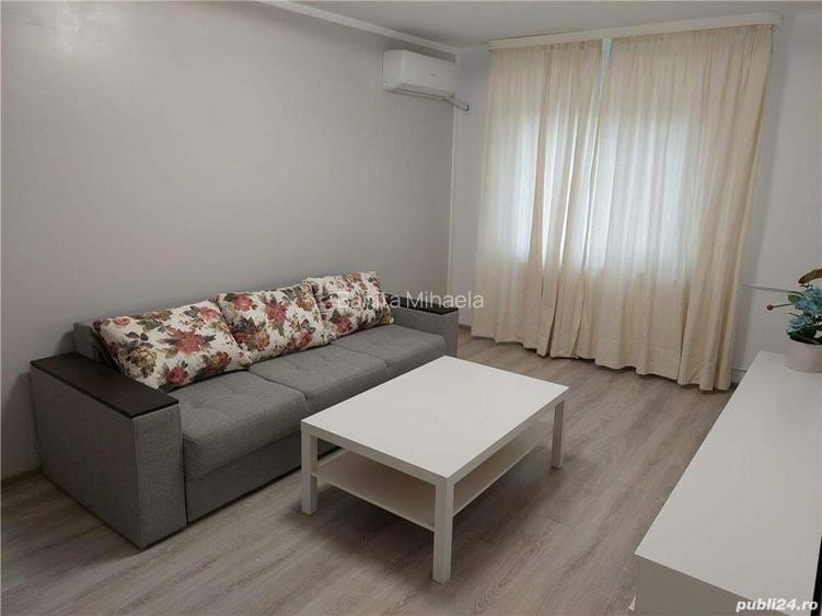 Apartament 2 camere zona paltinis Apartament 2 camere zona paltinis