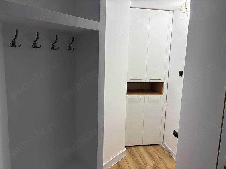 Apartament 2 camere Mircea prima inchiriere - 3