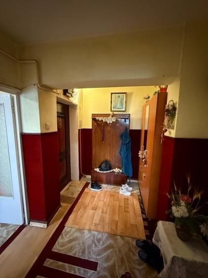 3 camere Pacurari Mimoza - etaj 3 - 2 bai - 135000 euro - 7