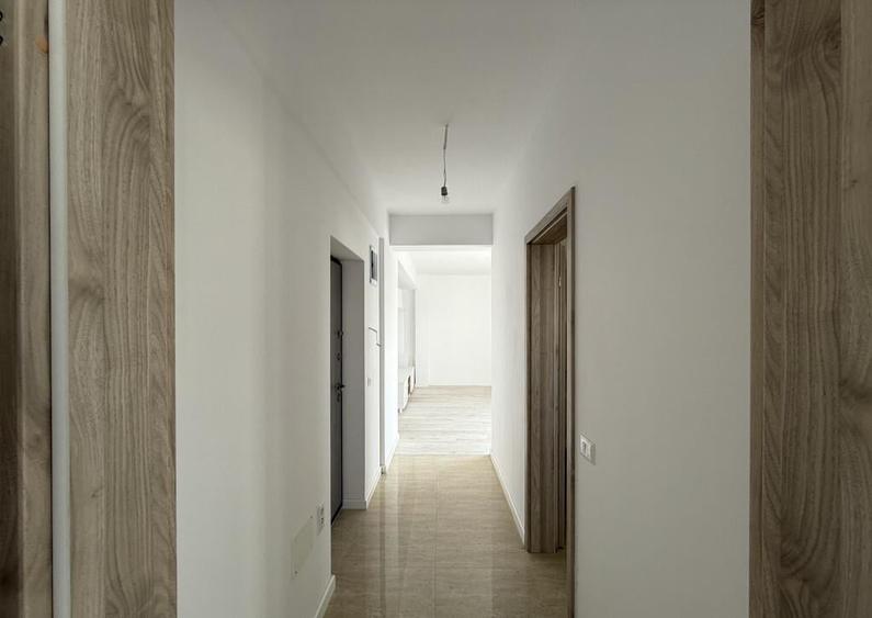 Apartament 2 camere,mobilat Str Diamantului Bragadiru - 7