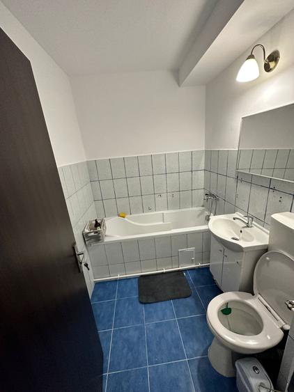 2 CAMERE CF.1 SEMIDECOMANDAT - TOMIS NORD - 6