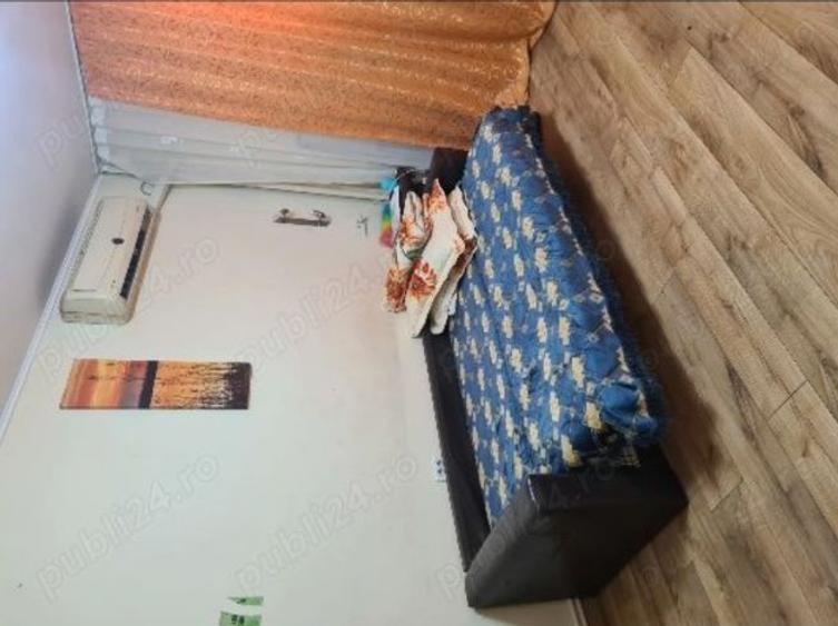 Vând garsoniera - 3