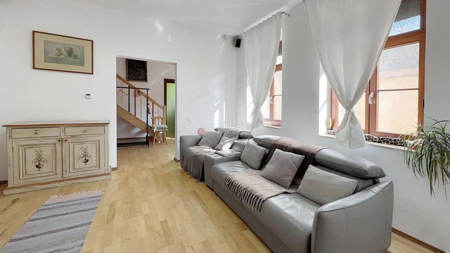 Priveliste Spre Tampa - 20