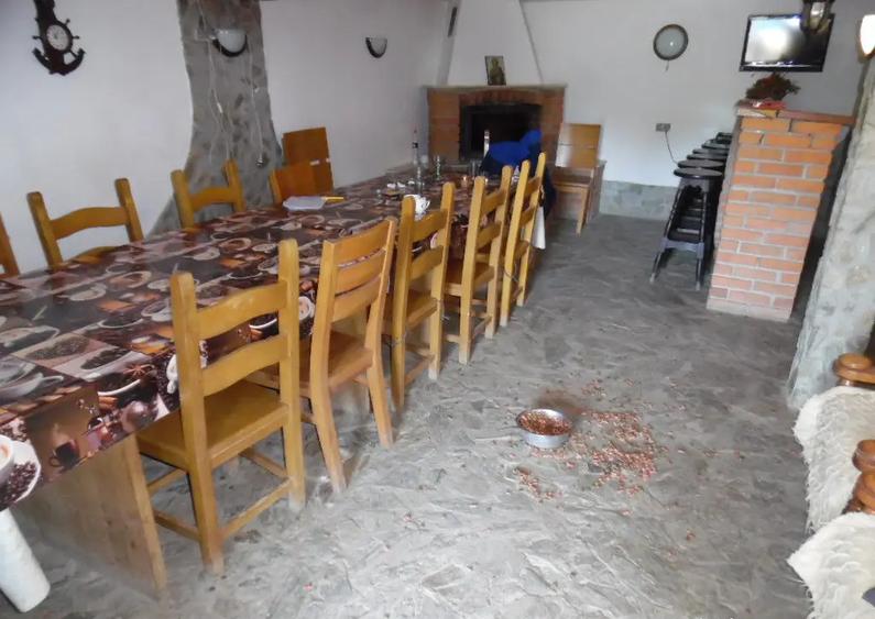 Vand casa in Deva, zona Calugareni, partea de jos, D+P+M, - 17