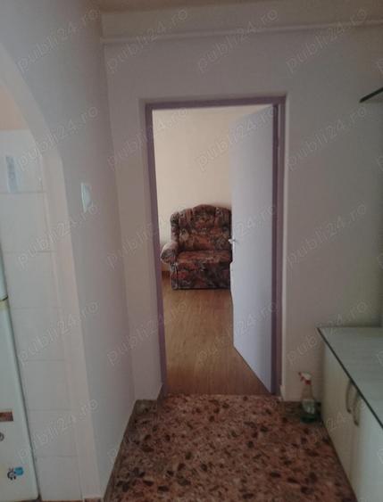 Apartament 2 camere decomandat - 2