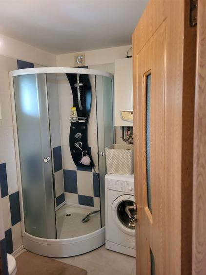 Casa si teren de vanzare Valenii de Munte - zona Valea gardului - 7