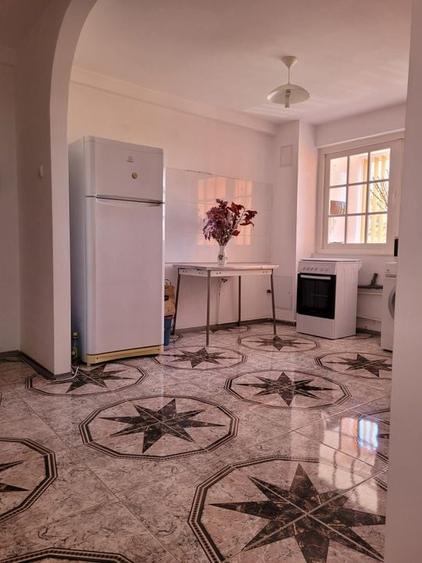 APARTAMENT 3 CAMERE SEMIDECOMANDAT 84MP ULTRACENTRAL - 2