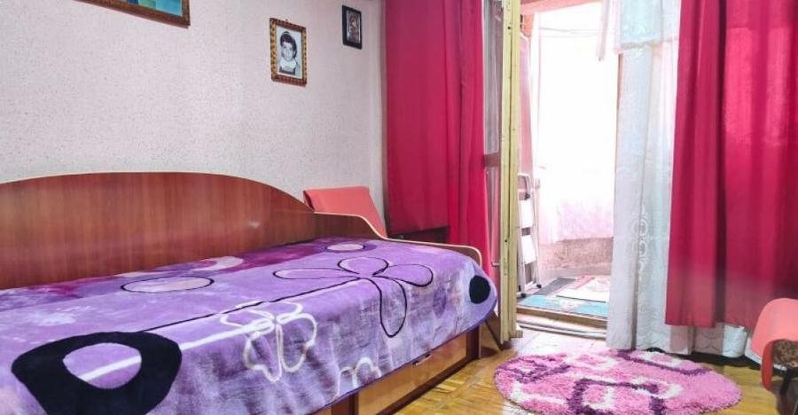 Apartament 4 camere in Simeria, zona 1 Decembrie, et 1 - 18