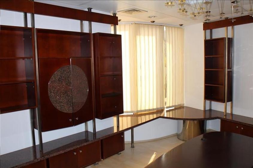 Inchiriere spatii birouri Piata Victoriei de la 190 mp - 4