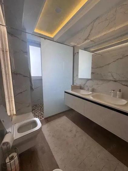 Apartament 100mp, ultramodern, bloc nou, Radauti - 5