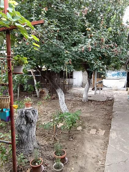 Casa de vanzare Braila - 2