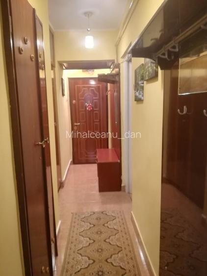 ,Apart. 3 camere ultracentral(7 min umf) mobilat si utilat cpl.(ct,ac,tv led) ,Apart. 3 camere ultracentral(7 min umf) mobilat si utilat cpl.(ct,ac,tv led)
