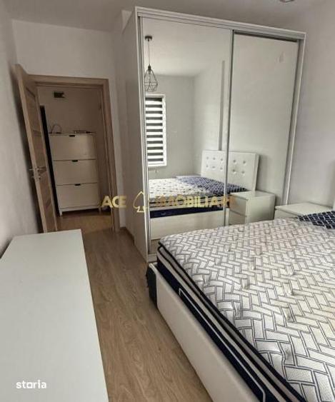 2 Camere de inchiriat | Militari-Residence | Centrala | Pet-Friendly - 8