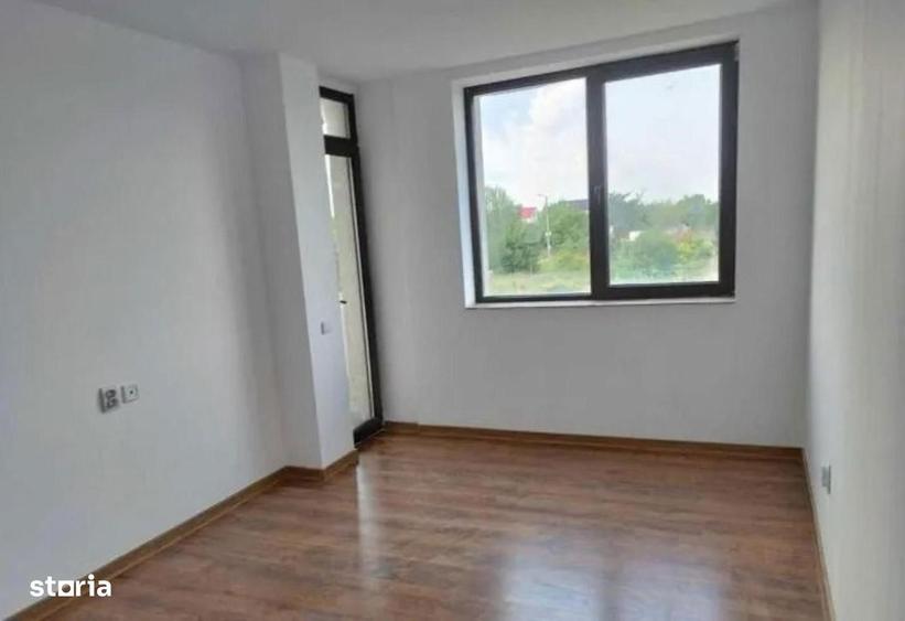 Casa P+1+Mansarda | Sector 5 | 110 mp+ curte 45 mp | Parcare inclusa - 7