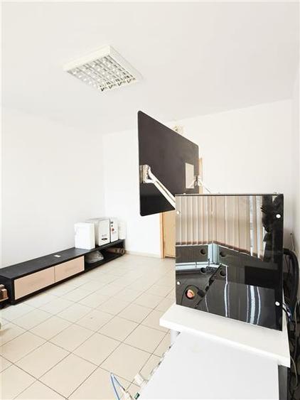 De vanzare || Afacere la cheie || Laborator dentar complet echipat si digitaliza - 7