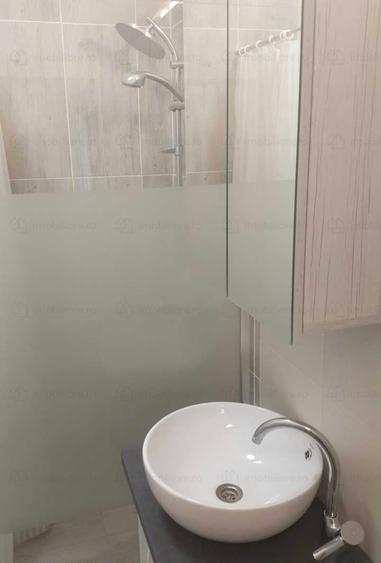 Garsoniera Grozăvești - 5