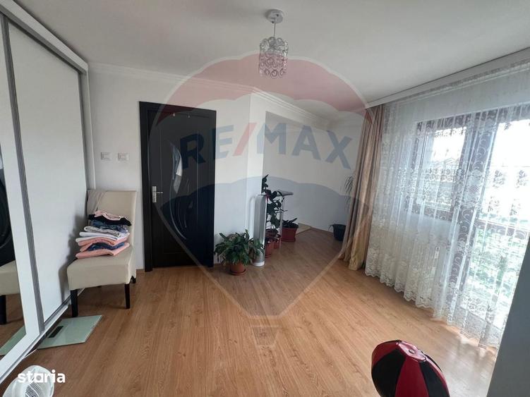 Casa 3 camere str Contemporanului - 9