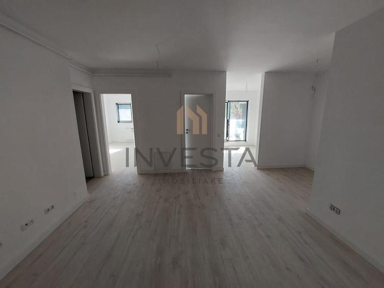Apartament 3 camere Seasons, etaj intermediar! - 1