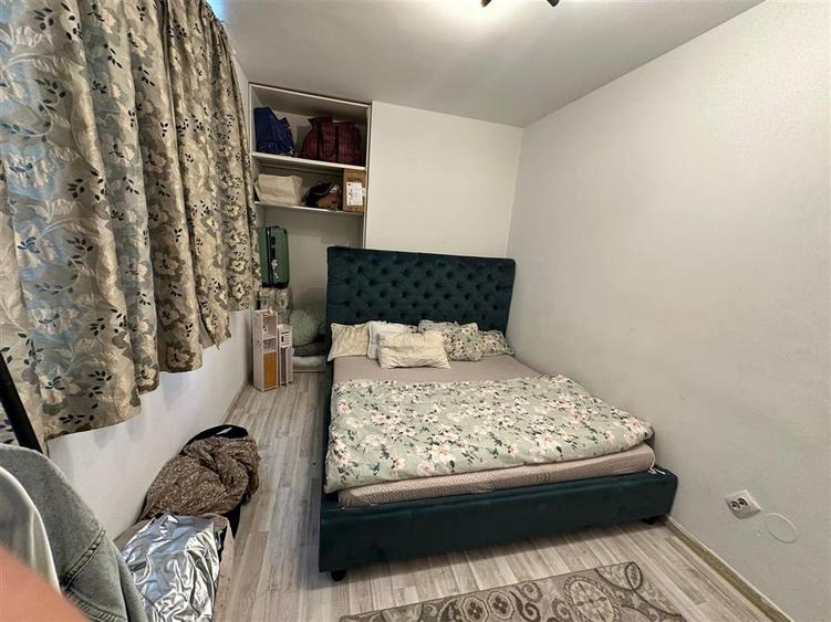 Apartament 2 camere Cug - Visoianu - 2