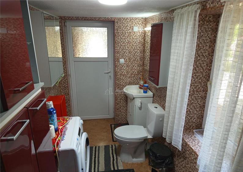 Anina, Sigismund, Casa 4 Incaperi, 1439mp Teren, ZERO Comisi - 5