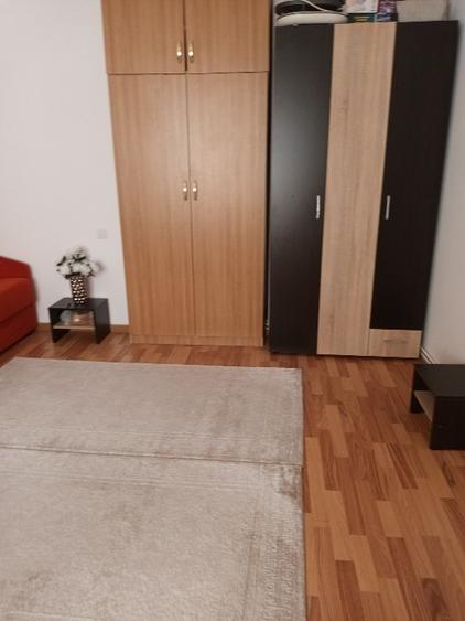 Casa de vanzare Piața Mihai Viteazul, Cluj Napoca - 6