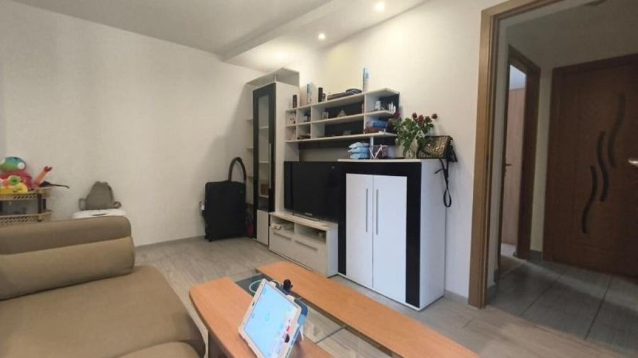 Apartament 3 camere in Deva, zona Licee - 3