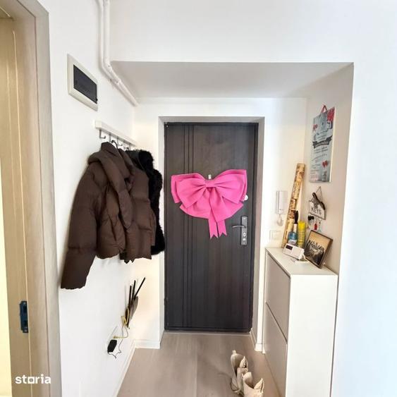 Garsoniera de vanzare/Bragadiru Strada Safirului - 1