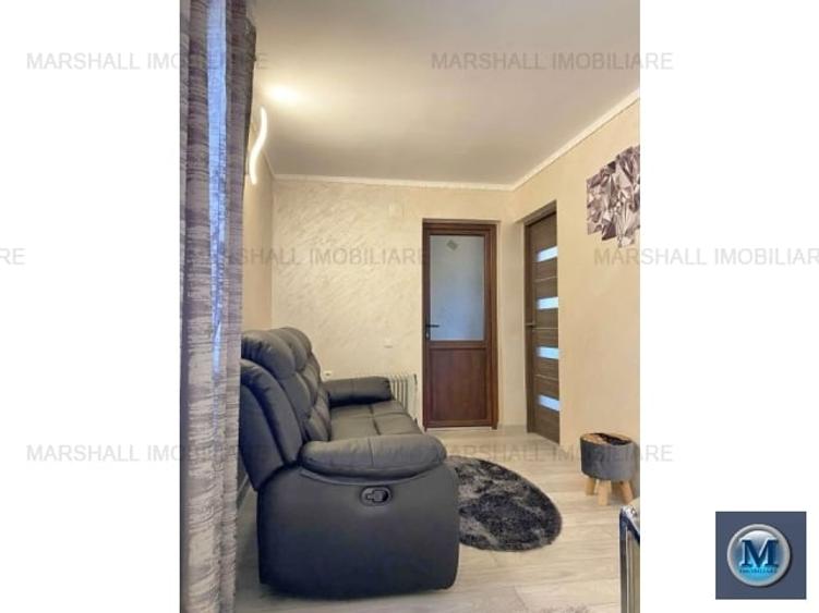 Vila cu 4 camere de vanzare in Strejnicu, 149.18 mp #16375 - 3