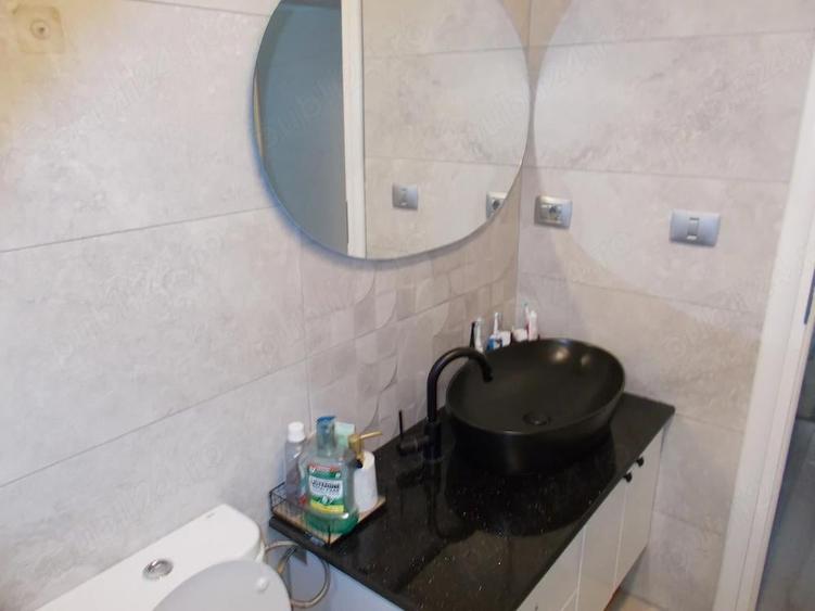 Duplex Mosnita Veche, 2014, parter, 3 camere, mobilat, utilat, despartit de camera tehnica, com=0% - 10