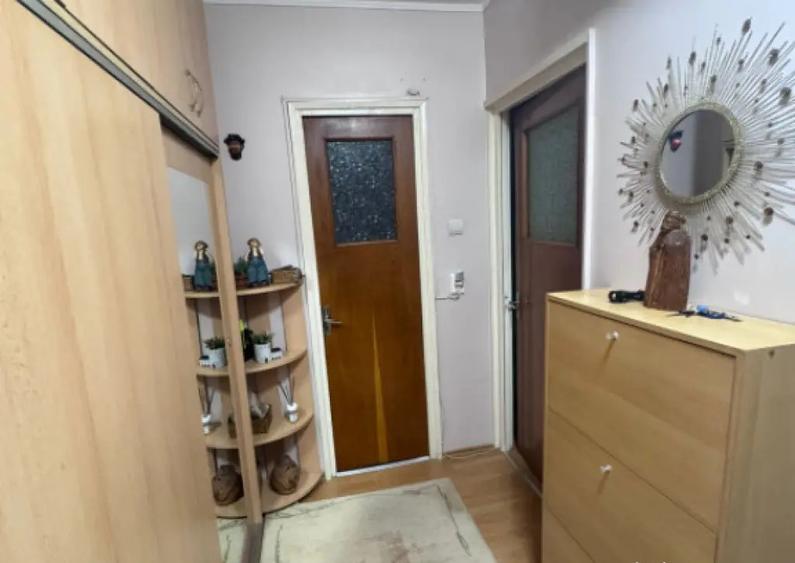 Oportunitate imobiliara! Apartament 2 camere, situat in zona - 6